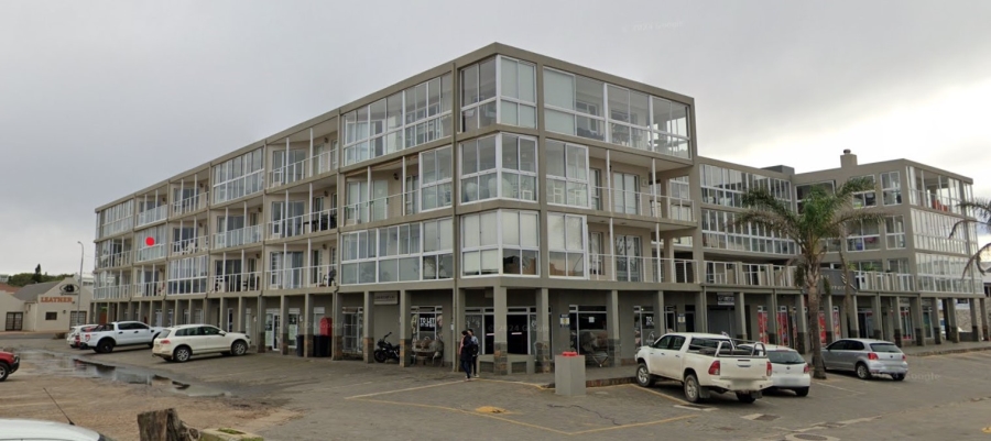 2 Bedroom Property for Sale in Jeffreys Bay Central Eastern Cape